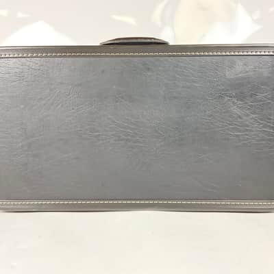 Used Conn 38B Bb Trumpet (SN: 43 435895) image 4