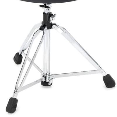 PDP Concept Pneumatic Throne - Round Top image 3