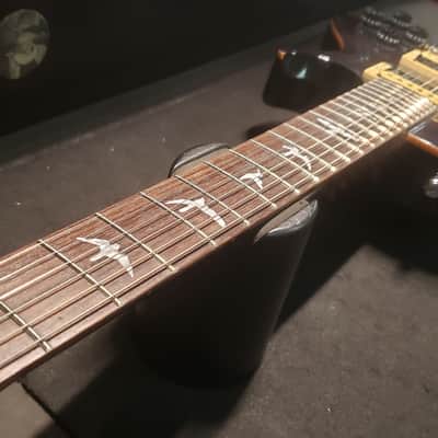 PRS SE 245 2013 image 8