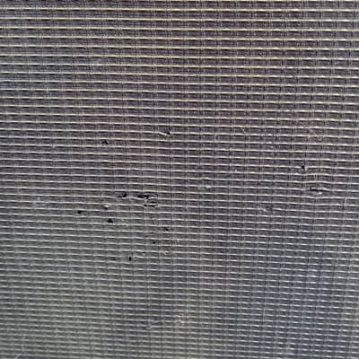1959 Tweed Fender Bassman guitar bass amp, 4x10 P10R's image 6