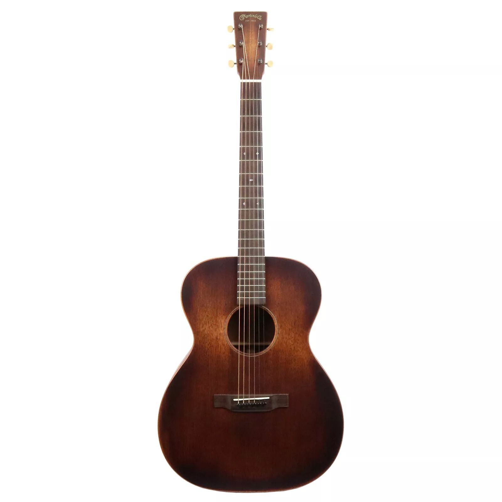 Martin 000-15M StreetMaster | Reverb