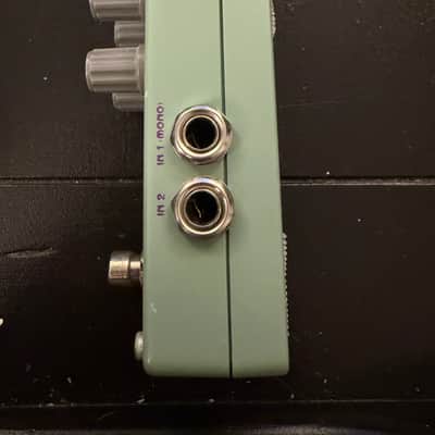 DigiTech Polara Reverb 2010s - Standard image 4