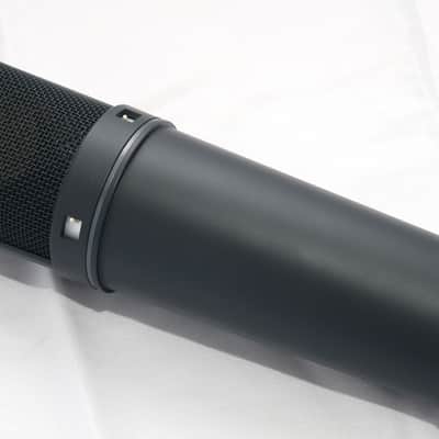 Neumann U87Ai Microphone image 10