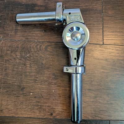 Pearl Short Tom Arm TH-88S image 2