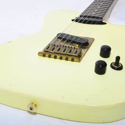 ギター greco device $_12.JPG?set_id=880000500F