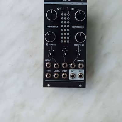 Mutable Instruments Plaits DIY - NEW - 12 months warranty image 5