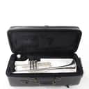 Yamaha Model YTR-9445NYSII Custom 'New York' Artist C Trumpet SN D33752 SUPERB