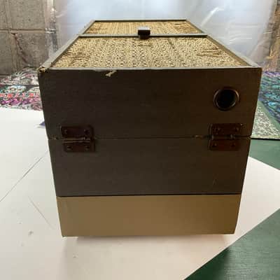 Wollensak T-5740 Stereo Reel to Reel Tape Machine Vintage Deck Discrete Solid State 1960s image 17