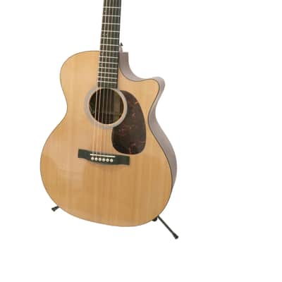 Martin Performing Artist GPCPA4 Rosewood 2013 - 2017 - Natural image 2