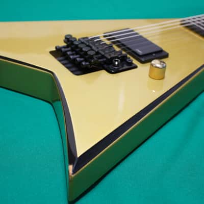 Jackson Pro RR24 2007 image 7