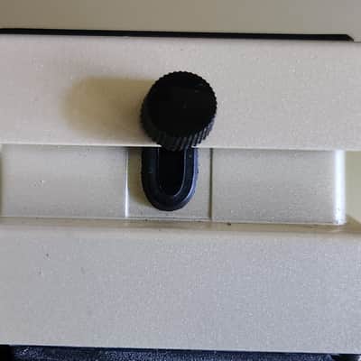 Boss DD-8 Digital Delay 2019 - Present - White image 5