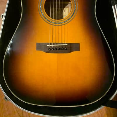 Zager Zad 50 image 7