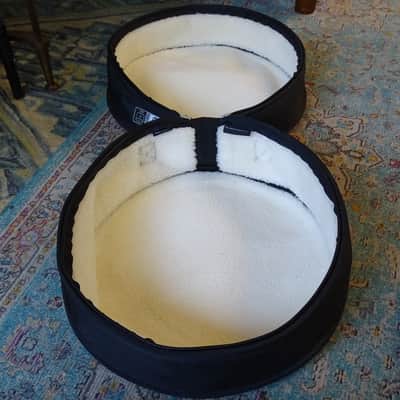 Protection Racket 6.5x13" Snare Soft Case image 5