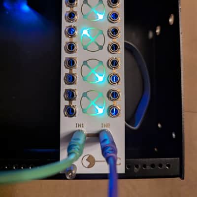 NLC Nonlinearcircuits Beat Freqs image 1