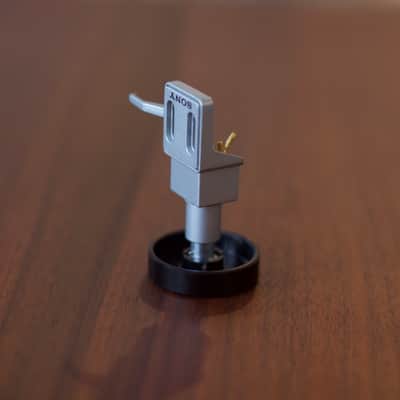 Sony SONY SH-165 Head shell image 4
