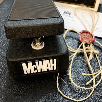 McCon-O-Wah image 5