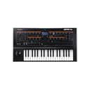 NEW Roland Jupiter-Xm (024)