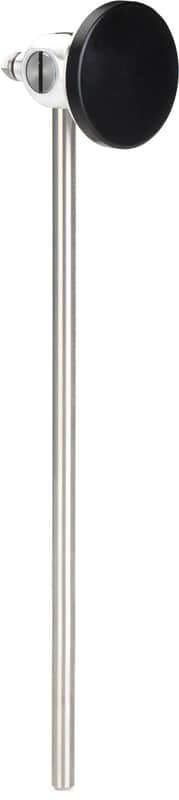 Trick Drums Pro1-V Bass Drum Beater (2-pack) Bundle image 1