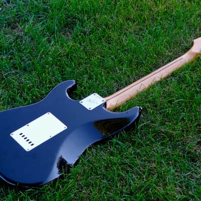 ESP Vintage 400 Series 1980s LOWEST PRICE ANYWHERE Bild 6