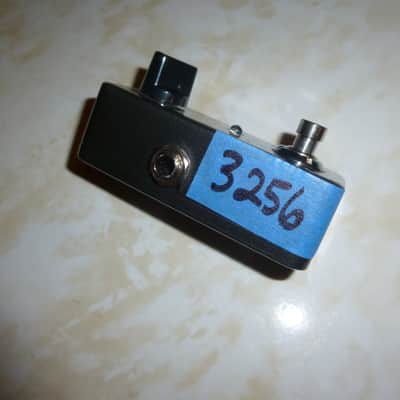 TC Electronic Ditto Looper 2013 - Present - Black image 4