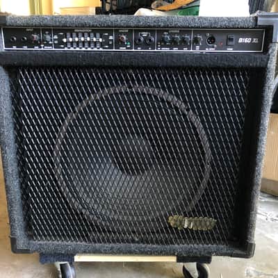 Crate B160 XL image 1