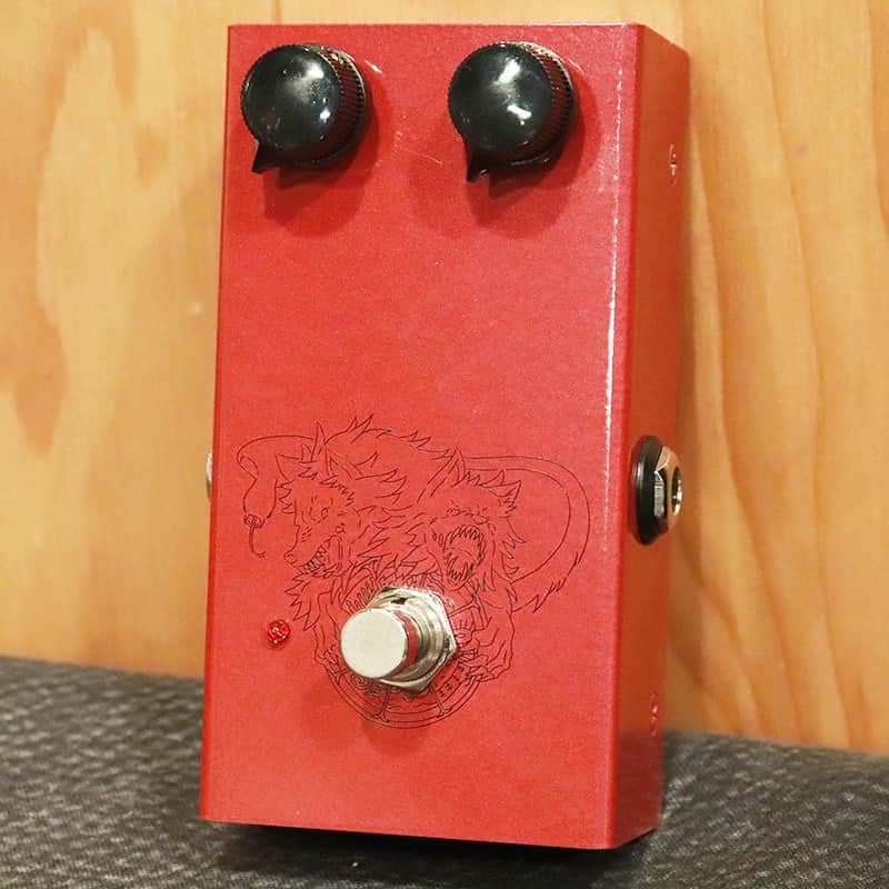 j*4様 organic sounds orthros silicon ORGANIC SOUNDS Orthros Silicon Version | Reverb