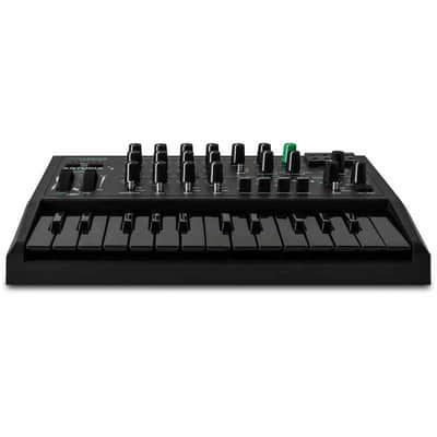 ARTURIA MICROBRUTE-UFO Microbrute UFO édition limitée image 5