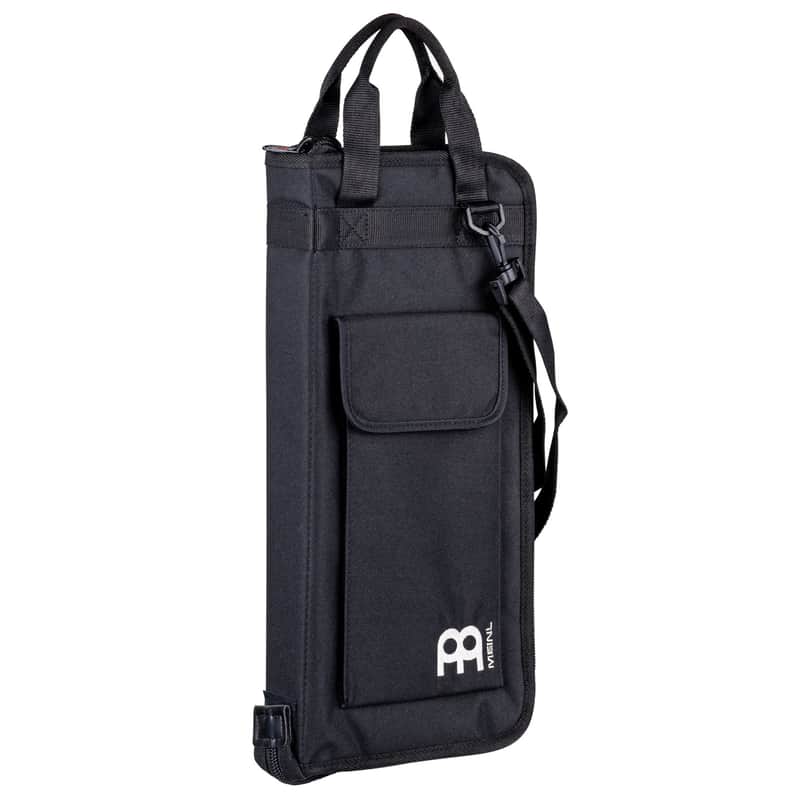 MEINL Cymbals Professional Stick Bag Bild 1