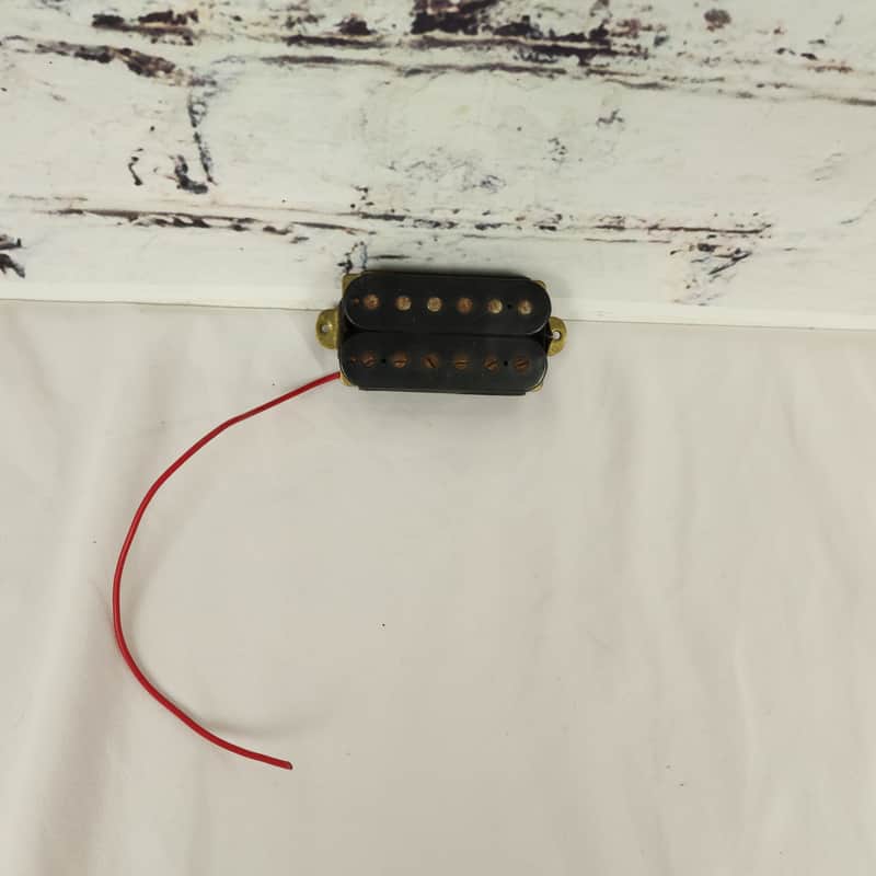 KSSC Bridge Humbucker Pickup image 1