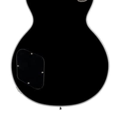 Gibson Les Paul Custom 2020 - Owned & Signed by Joe Bonamassa image 9