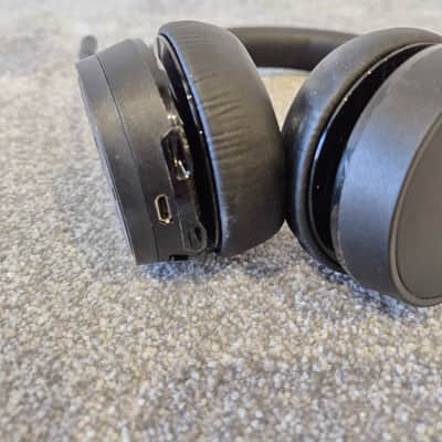 Dell Pro WL5022 - Wireless Headset - Excellent w/ USB Dongle image 7