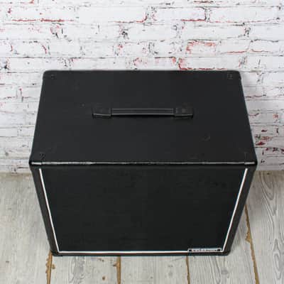 Stage Right - 1x12 60W 8ohm Guitar Cabinet w/Celestion Vintage 30 Speaker - USED imagen 2
