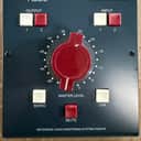 Used Heritage Audio Baby R.A.M. Passive Reference Monitoring System in Excellent Condition
