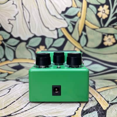 Ibanez TS9 Tube Screamer - Used image 5