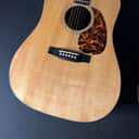 Martin D18 1941 - Natural