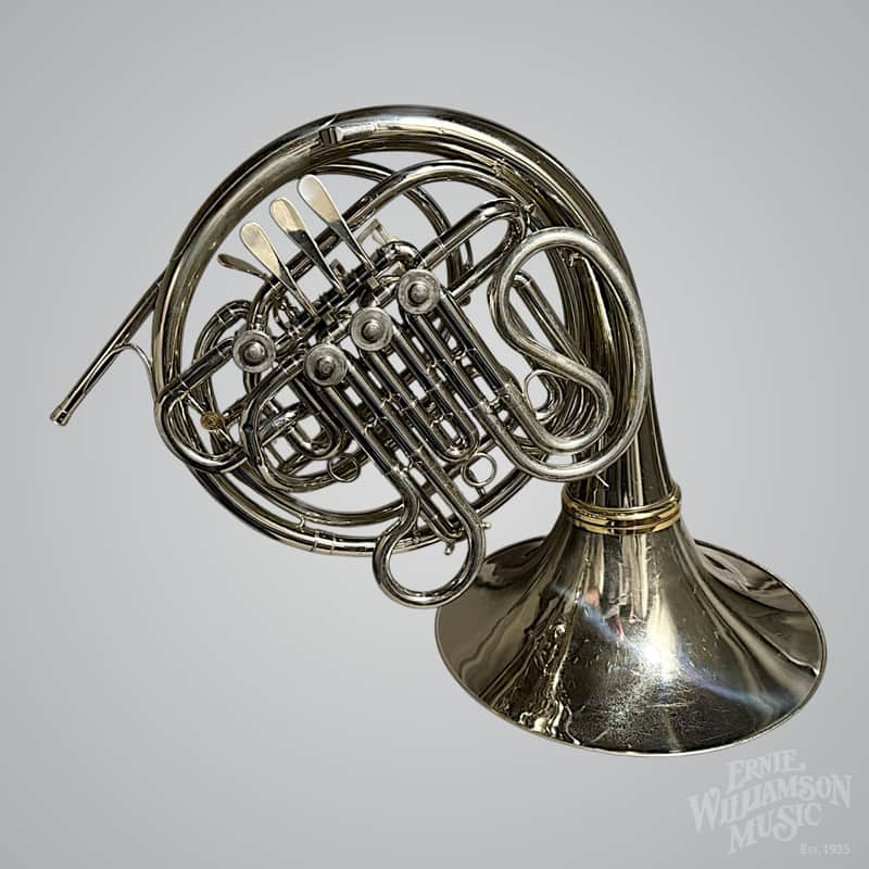 Holton H179
