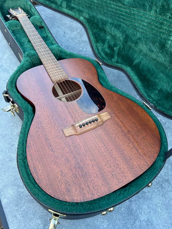 Martin 000-15M (2009 - Present) | Reverb UK