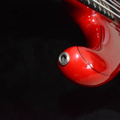 92 Alembic Essence image 7