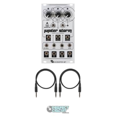 Hexinverter Mutant B9