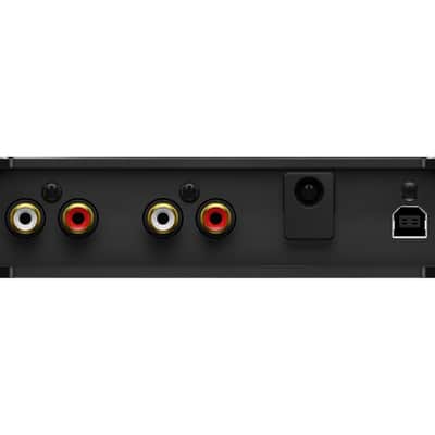 Pioneer INTERFACE 2 rekordbox Audio + DVS Interface image 5