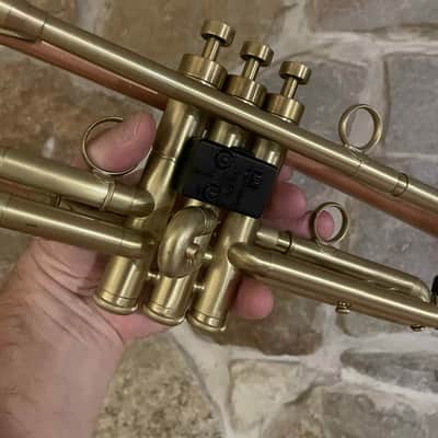 NoteTurner for iPad, ForScore Trumpet, French horn, image 5