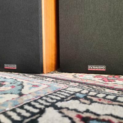 Dynaudio HERITAGE SPECIAL imagen 9