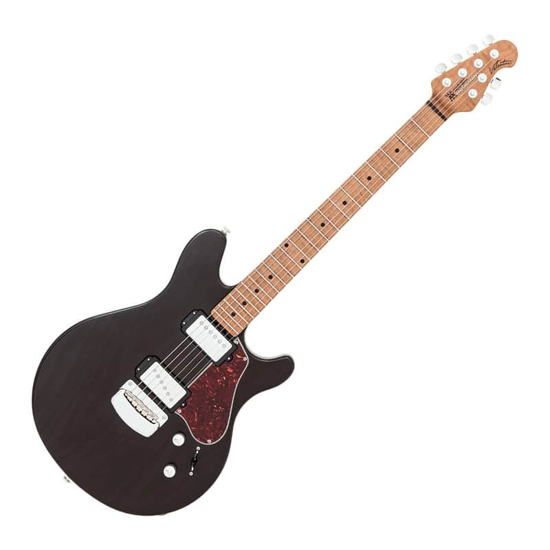 Ernie Ball Music Man James Valentine Signature HT image 2