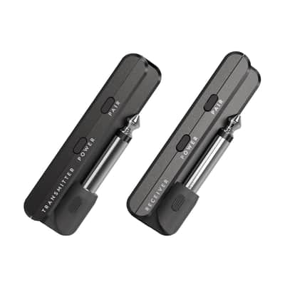 Blackstar Airwire-i58 Guitar Wireless System image 7