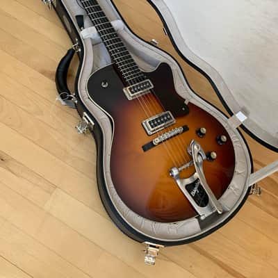 Collings 470 JL image 2