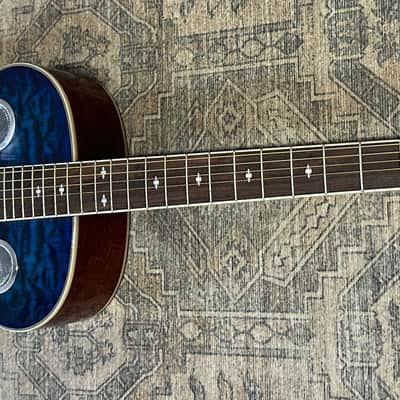 Resonator - 2026 image 9