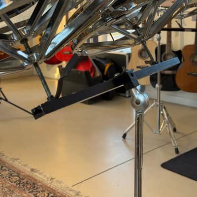 Remo Rototom 14"/ 16" 2pc Set image 5