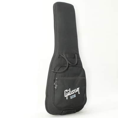 GIBSON USA Les Paul Modern Lite TV Wheat [230950216] (07/08) image 3