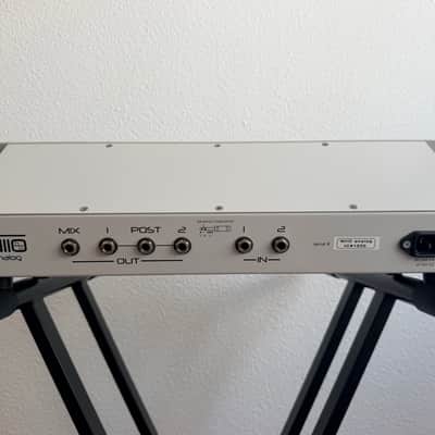 Niio Analog Iotine Core image 4