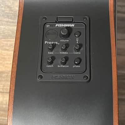 Spector Timbre 2010s - Black image 6
